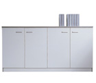 ļ񡪡JR-1060